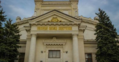 Обзорная экскурсия по Севастополю. История уникального города. — фото 15