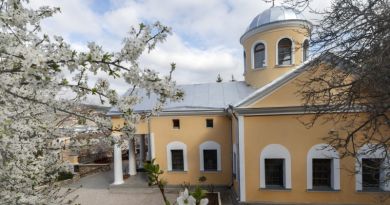 Балаклава. 25 веков. Прошлое и настоящее рядом. — фото 14